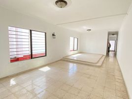 3 Bedroom Villa for sale in Bolivar, Cartagena, Bolivar