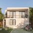 4 Habitación Casa en venta en Cozumel, Quintana Roo, Cozumel