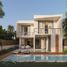 4 Habitación Casa en venta en Cozumel, Quintana Roo, Cozumel