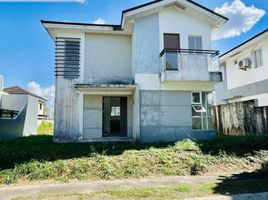 3 Schlafzimmer Haus zu verkaufen in Laguna, Calabarzon, Calamba City, Laguna, Calabarzon
