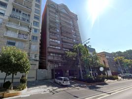 3 Schlafzimmer Wohnung zu verkaufen in Miguel Hidalgo, Mexico City, Miguel Hidalgo, Mexico City