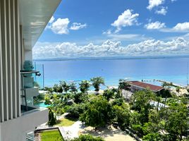 1 Bedroom Apartment for sale at Tambuli Seaside Living, Lapu-Lapu City, Cebu