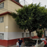 2 Schlafzimmer Appartement zu verkaufen in Azcapotzalco, Mexico City, Azcapotzalco