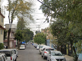 2 Schlafzimmer Appartement zu verkaufen in Azcapotzalco, Mexico City, Azcapotzalco
