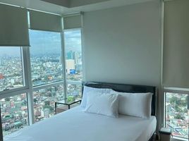 3 Bedroom Condo for rent in Uptown Mall - Uptown Bonifacio, Makati City, Makati City