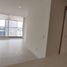 2 Bedroom Apartment for sale in Fundacion Cardioinfantil-Instituto de Cardiologia, Bogota, Bogota