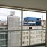 2 Bedroom Apartment for sale in Fundacion Cardioinfantil-Instituto de Cardiologia, Bogota, Bogota