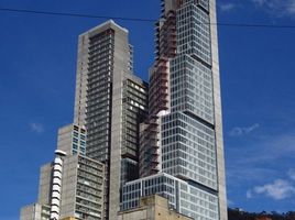 2 Habitación Apartamento en venta en Mina De Sal De Nemocón, Bogotá, Bogotá