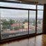 2 Schlafzimmer Appartement zu verkaufen in Huixquilucan, Mexico, Huixquilucan