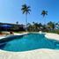 4 Habitación Villa en venta en Tecolutla, Veracruz, Tecolutla