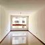 3 Bedroom Condo for sale in Chiclayo, Lambayeque, Chiclayo, Chiclayo