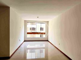 3 Habitación Apartamento en venta en Lambayeque, Chiclayo, Chiclayo, Lambayeque