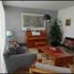 3 Schlafzimmer Villa zu vermieten in Leon, Guanajuato, Leon, Guanajuato