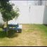 3 Schlafzimmer Villa zu vermieten in Leon, Guanajuato, Leon, Guanajuato