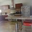 3 Schlafzimmer Villa zu vermieten in Leon, Guanajuato, Leon, Guanajuato
