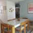 3 Schlafzimmer Villa zu vermieten in Leon, Guanajuato, Leon, Guanajuato