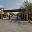  Villa en venta en Guadalupe, Nuevo León, Guadalupe