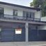 Maison 4 chambre à vendre à Quezon City, Metro Manila, Quezon City, Eastern District, Metro Manila
