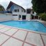 4 Bedroom Villa for sale in Ricaurte, Cundinamarca, Ricaurte