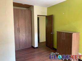 2 Bedroom Townhouse for rent in Cebu City, Cebu, Cebu City