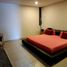 Condominium 2 chambre à vendre à Conkal, Yucatan, Conkal