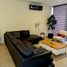 Condominium 2 chambre à vendre à Conkal, Yucatan, Conkal