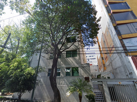 3 Schlafzimmer Wohnung zu verkaufen in Azcapotzalco, Mexico City, Azcapotzalco, Mexico City