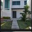 3 Bedroom Condo for sale in Tlayacapan, Morelos, Tlayacapan