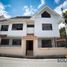 4 Bedroom Villa for sale in Cathedral of the Immaculate Conception, Cuenca, Cuenca, Cuenca