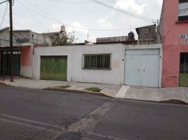 5 Habitación Casa en venta en Gustavo A Madero, Ciudad de México, Gustavo A Madero