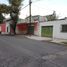 5 Habitación Casa en venta en Gustavo A Madero, Ciudad de México, Gustavo A Madero