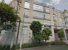 2 Habitación Departamento en venta en Miguel Hidalgo, Ciudad de México, Miguel Hidalgo
