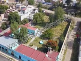 10 Habitación Casa en venta en San Juan Del Rio, Querétaro, San Juan Del Rio, Querétaro