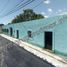 10 Habitación Casa en venta en San Juan Del Rio, Querétaro, San Juan Del Rio, Querétaro