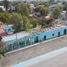 10 Habitación Casa en venta en San Juan Del Rio, Querétaro, San Juan Del Rio, Querétaro
