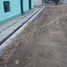 10 Habitación Casa en venta en San Juan Del Rio, Querétaro, San Juan Del Rio, Querétaro