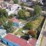 10 Habitación Casa en venta en San Juan Del Rio, Querétaro, San Juan Del Rio, Querétaro