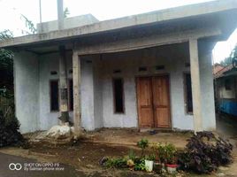 2 Bedroom House for sale in Bojong, Purwakarta, Bojong