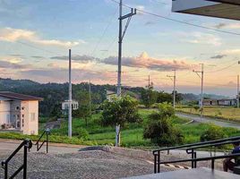  Land for sale in Rodriguez, Rizal, Rodriguez