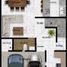 4 Schlafzimmer Haus zu verkaufen in San Pedro Cholula, Puebla, San Pedro Cholula