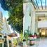 3 Bedroom Condo for rent in Huitzilac, Morelos, Huitzilac