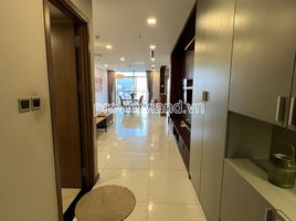 3 Phòng ngủ Căn hộ for rent in Phường 22, Bình Thạnh, Phường 22