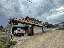 5 Habitación Casa en venta en Cañar, Azogues, Azogues, Cañar