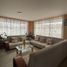 5 chambre Maison for sale in Canar, Azogues, Azogues, Canar