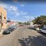 5 Bedroom House for sale in La Paz, Baja California Sur, La Paz, Baja California Sur