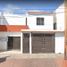 5 Bedroom House for sale in La Paz, Baja California Sur, La Paz, Baja California Sur