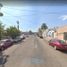 5 Bedroom House for sale in La Paz, Baja California Sur, La Paz, Baja California Sur