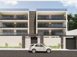 Condominium 3 chambre à vendre à Naucalpan De Juarez, Mexico, Naucalpan De Juarez