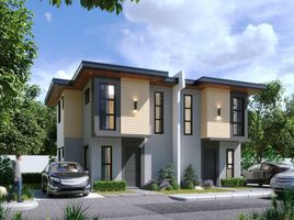 3 chambre Villa for sale in Liloan, Cebu, Liloan