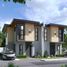 3 Schlafzimmer Villa zu verkaufen in Liloan, Central Visayas, Liloan